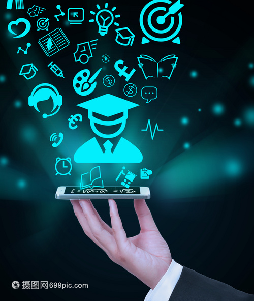 黑客24小时在线提款平台有哪些